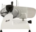 Clatronic AS 2958