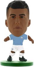 Manchester City Figurka Soccerstarz Rodri