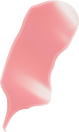 Gosh Soft'N Tinted Balsam Do Ust 001 Nude 8ml - zdjęcie 2