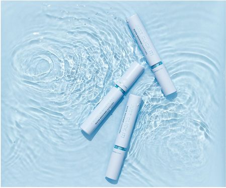 Gosh Just Click It! Wodostabilny Tusz Do Rzęs 10ml - zdjęcie 2