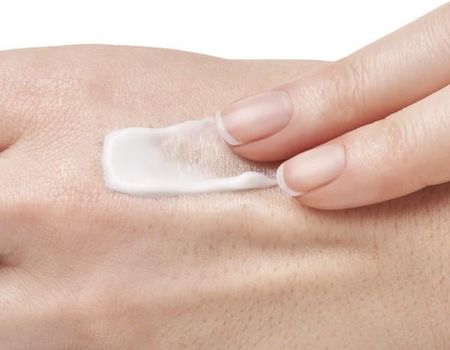 Vichy Liftactiv Supreme krem przeciwzmarszczkowy 50ml - zdjęcie 2