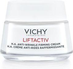 Zdjęcie Vichy Liftactiv Supreme krem przeciwzmarszczkowy 50ml - Staszów