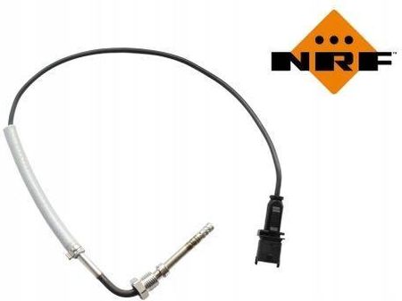 Nrf Czujnik Temperatury Spalin 707147 - zdjęcie 2