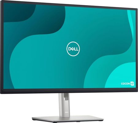 Dell P2723DE 27″ (210BDEH5Y) - zdjęcie 2