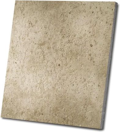 Gres De Aragon Orion Jade 32,5X32,5 Płytka Klinkierowa - zdjęcie 3