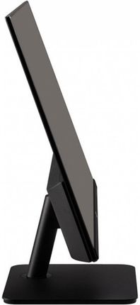 ViewSonic 24