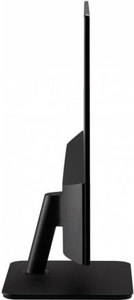 ViewSonic 24