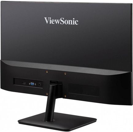 ViewSonic 24