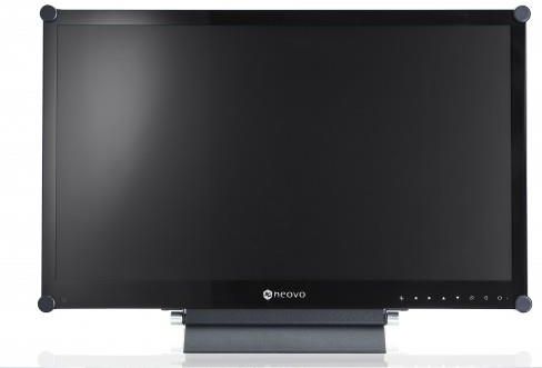 Monitor Ag Neovo HX 22 Opinie I Ceny Na Ceneo Pl