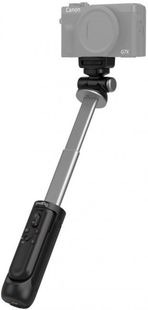 SmallRig 3326 SR-RG1 Wireless Shooting Grip - zdjęcie 2
