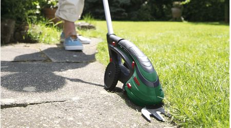 Bosch Drążek teleskopowy 80-115cm F016800615 - zdjęcie 2