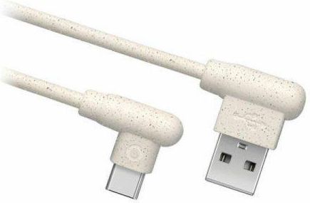 Sbs Kabel Usb Kabel Micro Usb Sbs Teocntcw Opinie I Ceny Na Ceneo Pl