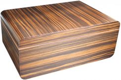 Zdjęcie Adorini Humidor Novara Deluxe Large - Mszczonów
