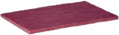 Zdjęcie 3M Pady Z Włókniny 7447 Cf 158x224mm Avfn Do Ręcznego Ścierania 8284510016 - Kęty