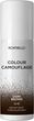 Alfaparf Evolution Of The Color Farba Do Włosów 60Ml 4.65 Medium Red Mahogany Brown