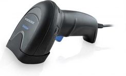 Zdjęcie Datalogic Quickscan Lite Qw2500 Qw2520-Bk (QW2520BK) - Karczew