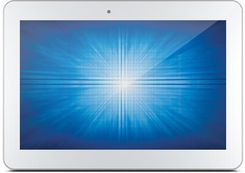 Zdjęcie Elo I-Series 4 15.6" (E412033) - Piaseczno