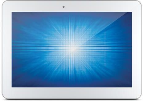 Zdjęcie Elo I-Series 4 15.6" (E412033) - Piaseczno