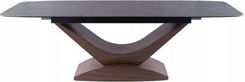 Zdjęcie Signal Dolce Ceramic Szary Marmur/Orzech 180(240)x95 (71F64045A) - Grodzisk Wielkopolski