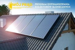 Zdjęcie Sunex Pakiet Instalacji Solarnej 2x Basicx 2.0 + Zasobnik 200L - Mszana Dolna