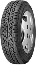 Kormoran Snowpro 175/70R14 84T