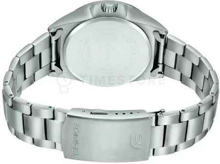 Casio EDIFICE EFV-140D-3A - zdjęcie 2