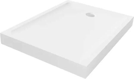 New Trendy Mild 80x90 B0611 - zdjęcie 2