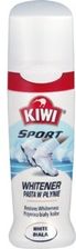 Kiwi Sport Pasta Do Butow W Płynie Biala 75Ml - zdjęcie 1