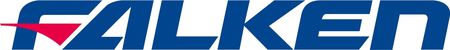 Falken Sincera SN110A 175/65R17 87H - zdjęcie 2