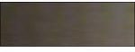 Zdjęcie Vallejo Farba akrylowa Model Air - Camouflage Medium Brown nr 71038 / 17 71038 - Czeladź