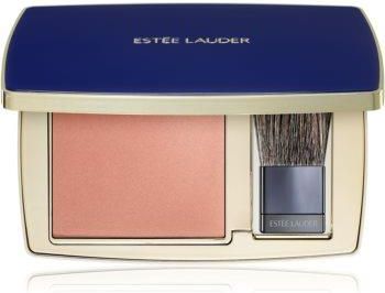 Zdjęcie Estée Lauder Pure Color Envy Sculpting Blush Pudrowy Róż Odcień Alluring Rose 7 G - Dąbrowa Górnicza