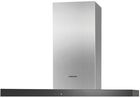 Zdjęcie Samsung HDC9A90TX Srebrny Łódź
