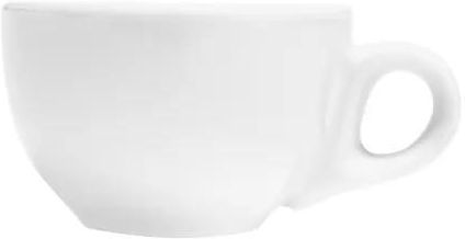Zdjęcie Aps Glass & Bar Supply Filiżanka Do Espresso 60ml Barista (De00849Cup) - Grodzisk Mazowiecki