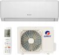 Klimatyzator Split Whirlpool SPICR312W