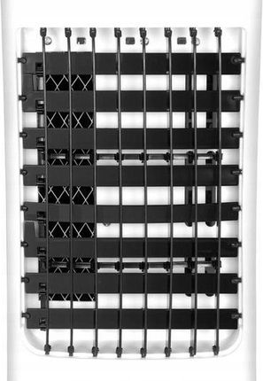 Klimator LTC LXWT10 Biały - zdjęcie 4