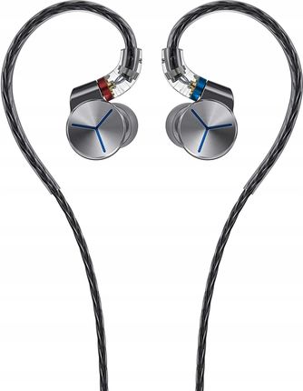 FiiO FA7s - zdjęcie 3