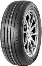 Windforce CATCHFORS H/P 145/65R15 72T
