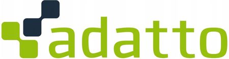 INNY KLAWIATURA DELL E5550 E5570 E5580 - zdjęcie 4