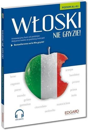 Włoski nie gryzie! - zdjęcie 3