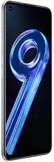 Realme 9 5G 4/128GB Biały - zdjęcie 2