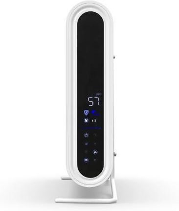 Aeno AP2S - zdjęcie 2