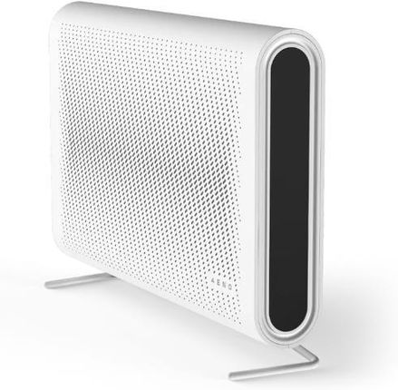 Aeno AP2S - zdjęcie 6