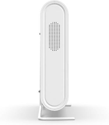 Aeno AP2S - zdjęcie 5