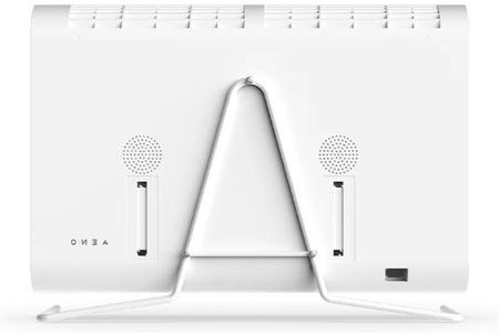 Aeno AP2S - zdjęcie 4