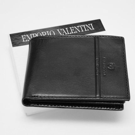 Emporio Valentini 563 992 - zdjęcie 2