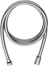 Zdjęcie Grohe Vitalio Flex Metal 1750 27503000 - Ustroń