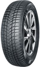 AUTOGREEN 235/45R17 ALL SEASON VERSAT AS2 97W