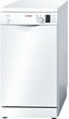Bosch SPS 53E02EU