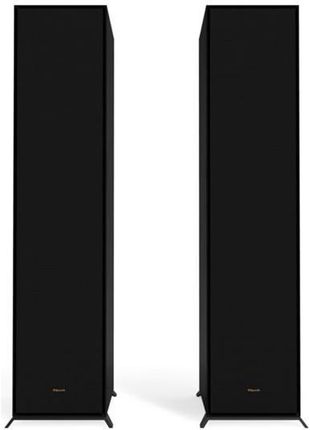 Klipsch R-600F Czarny - zdjęcie 4