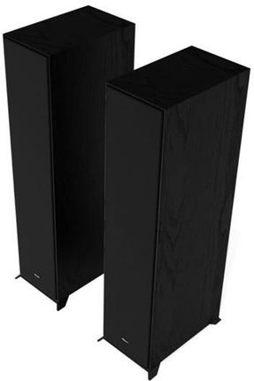 Klipsch R-800F Czarny - zdjęcie 4